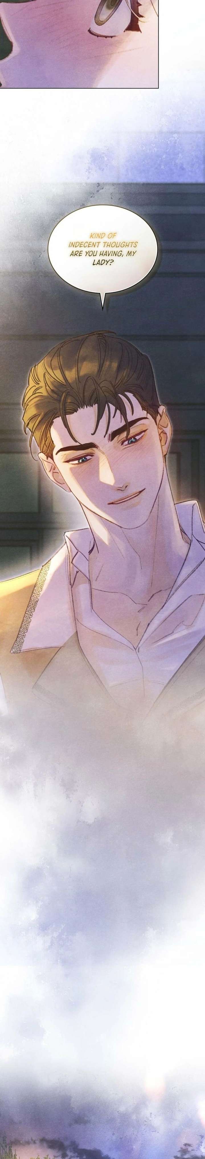 ch 16 16