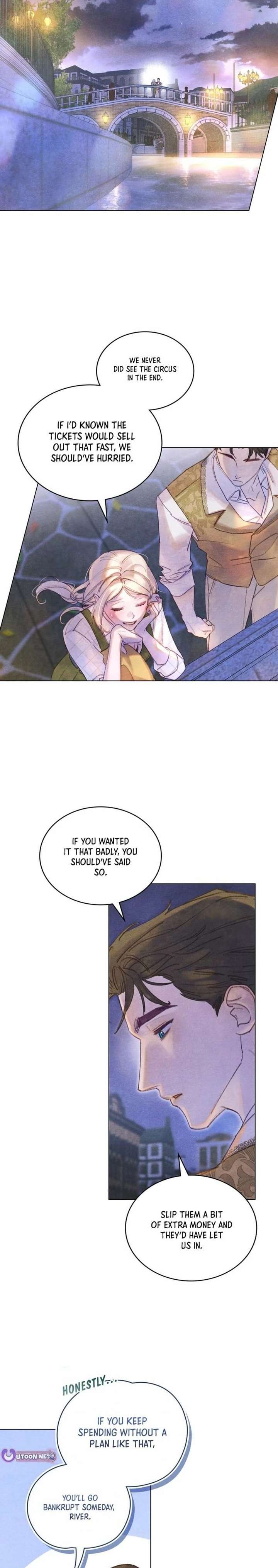 ch 16 17