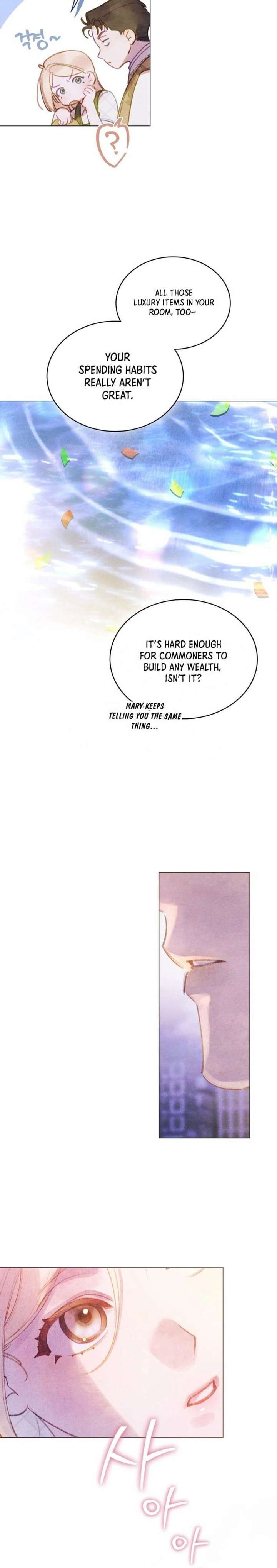 ch 16 18