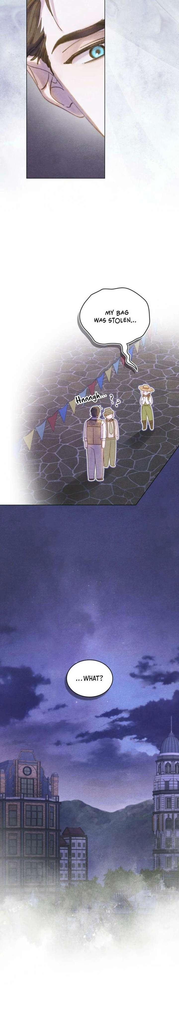 ch 16 2