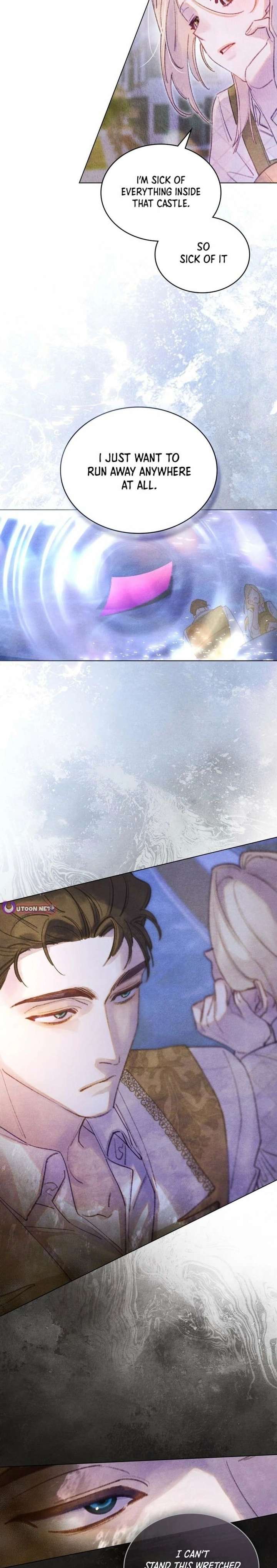 ch 16 20