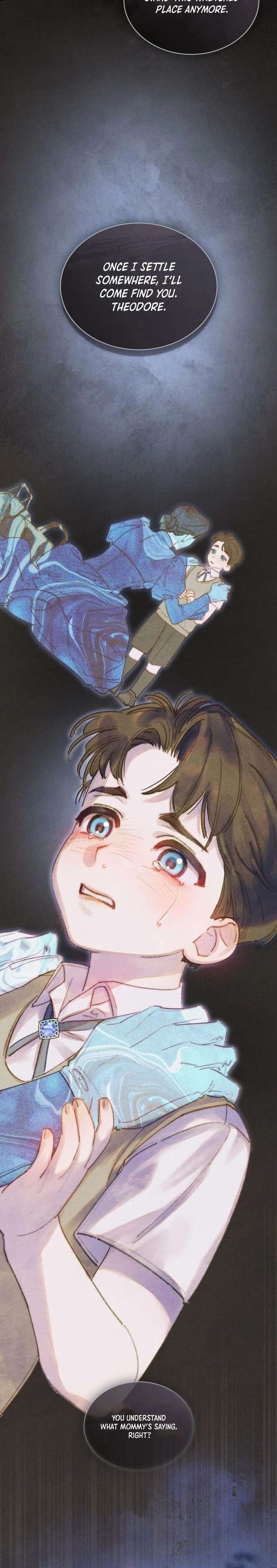 ch 16 21