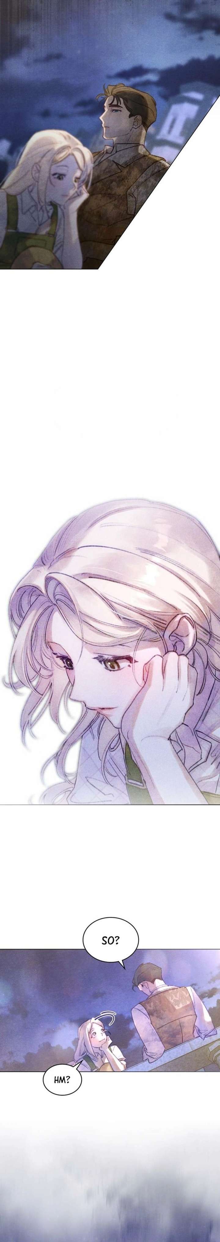 ch 16 22