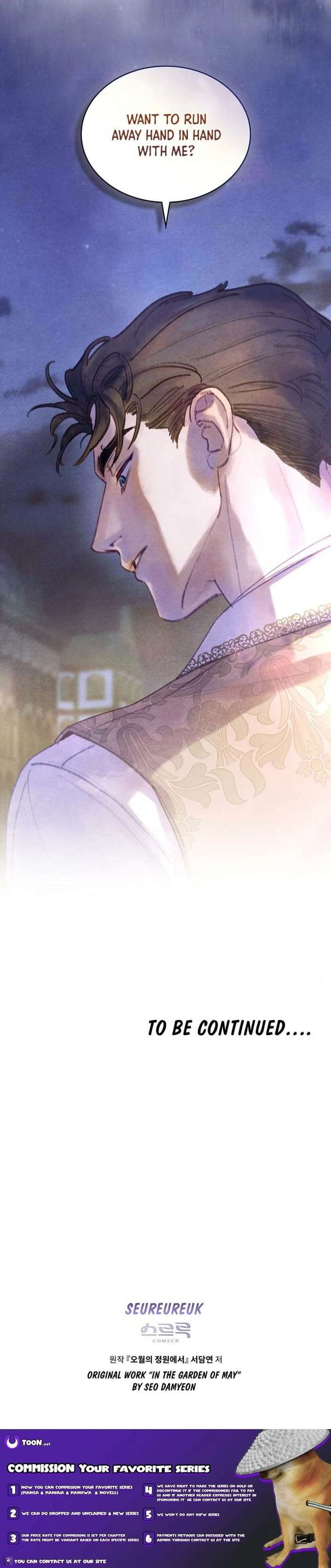 ch 16 23