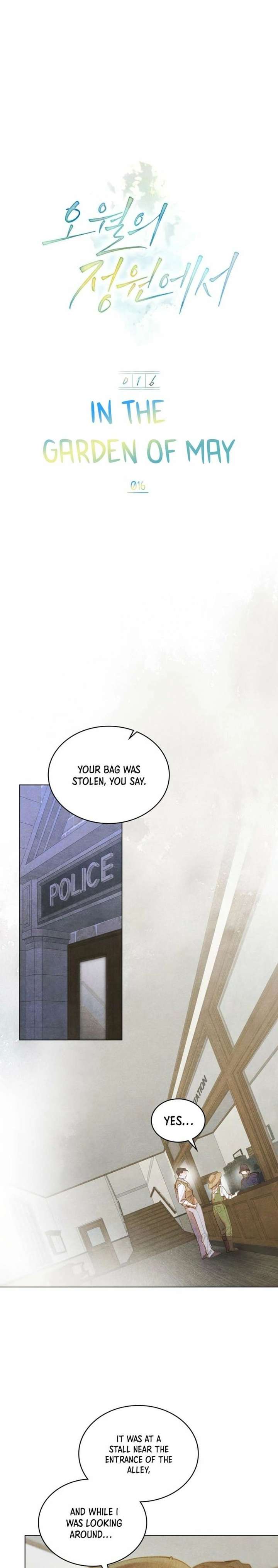 ch 16 3