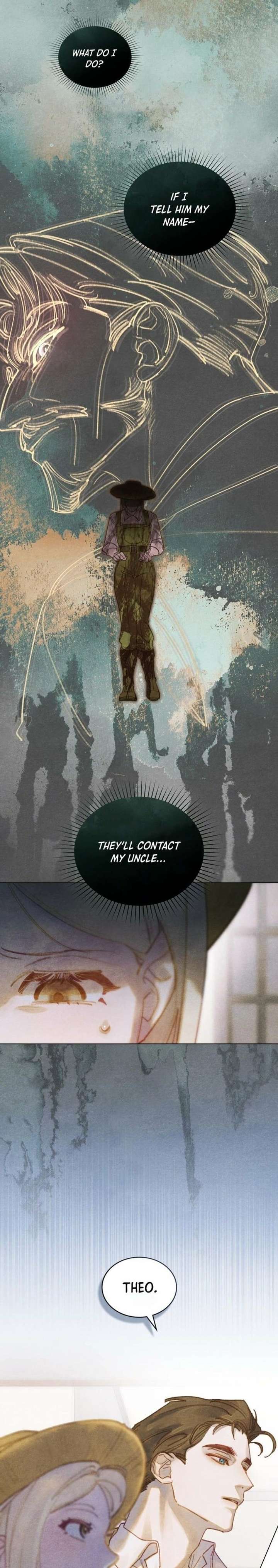 ch 16 5
