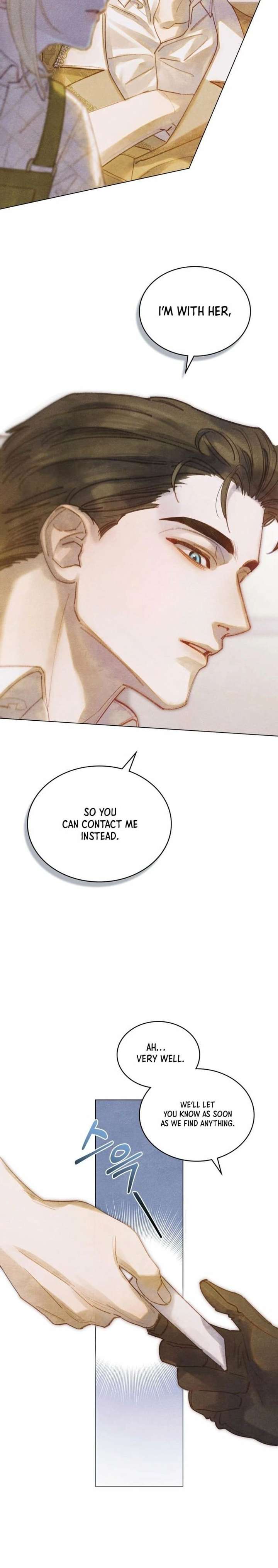 ch 16 6