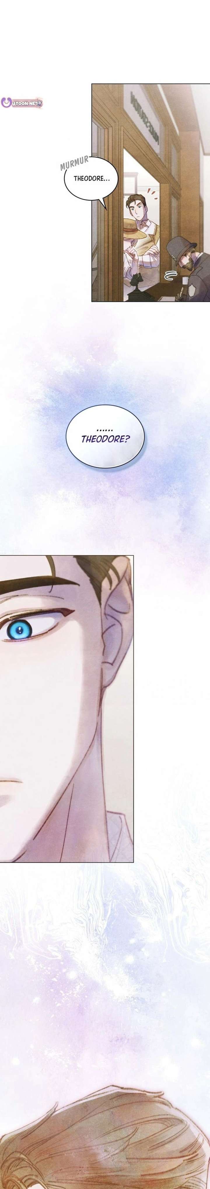ch 16 7