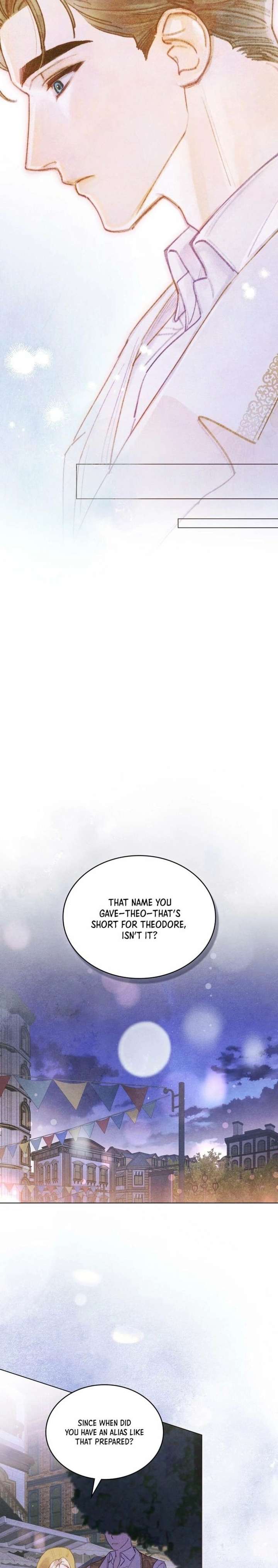 ch 16 8