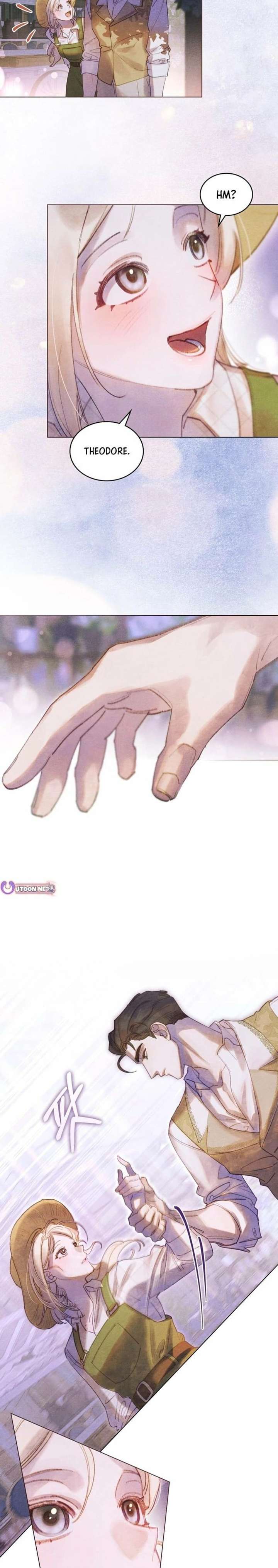 ch 16 9