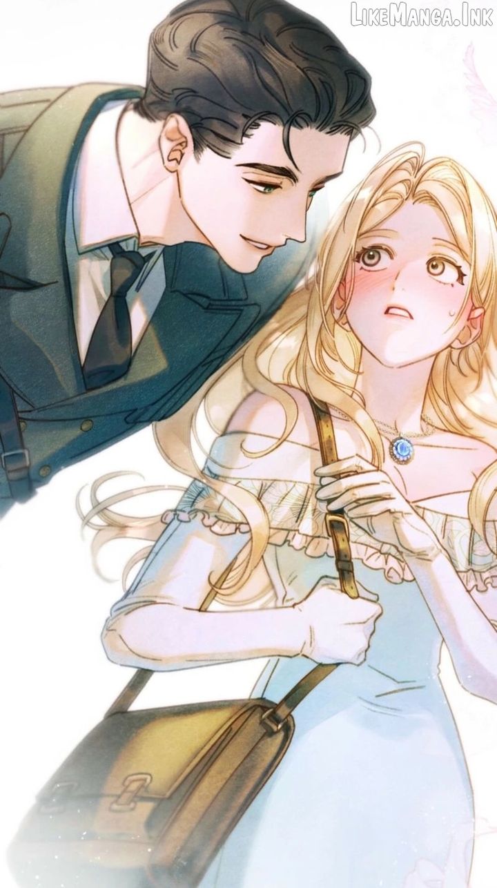 58