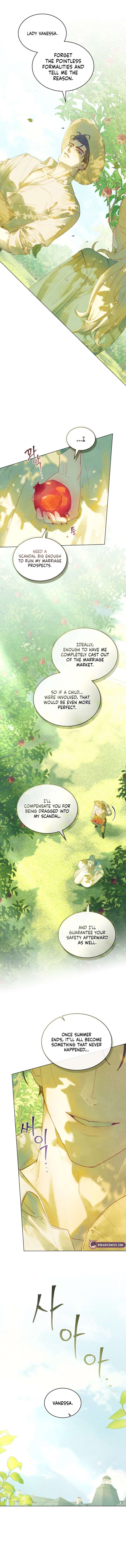 ch 3 11