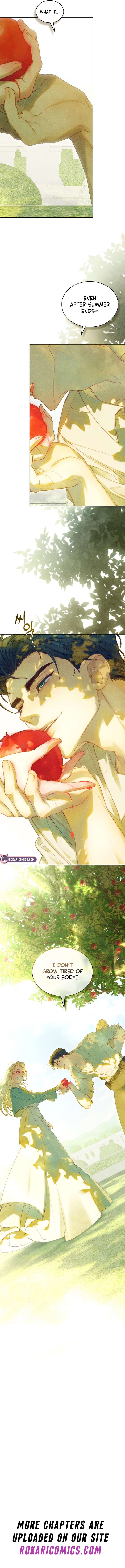 ch 3 12