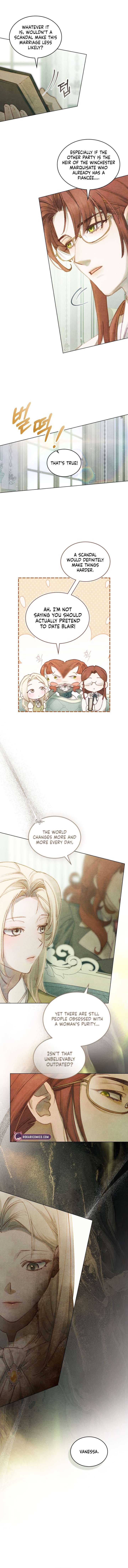 ch 3 3