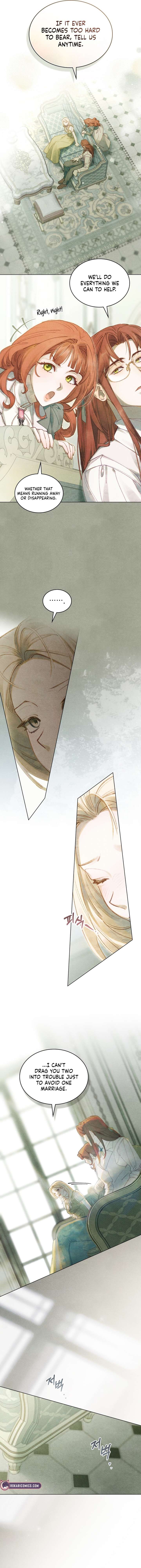 ch 3 4