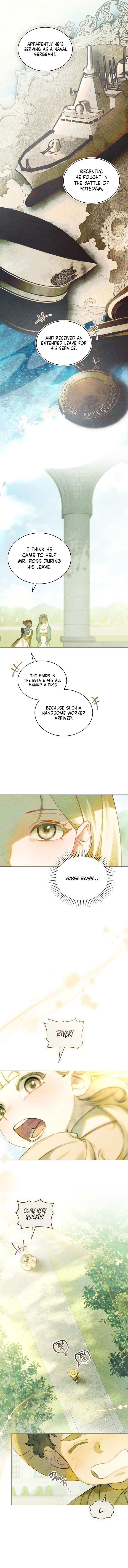 ch 3 7