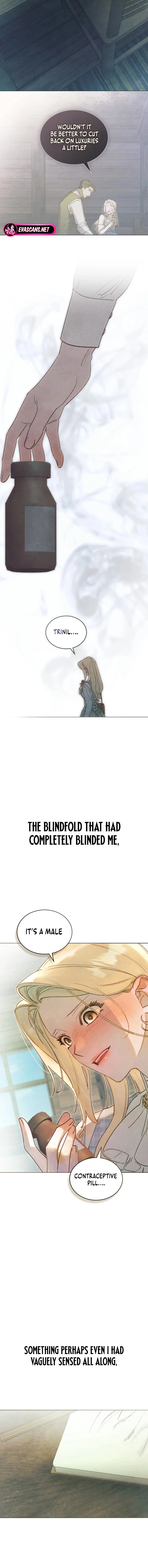 62727e14e8d2 11