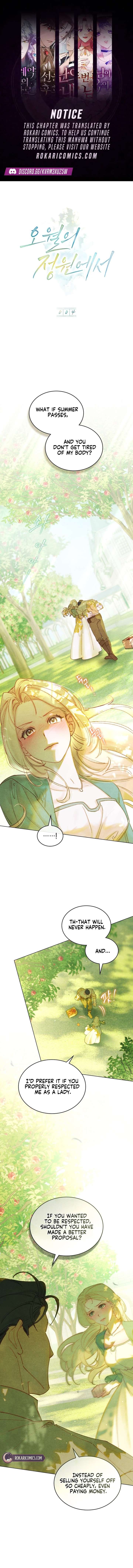 ch 4 1