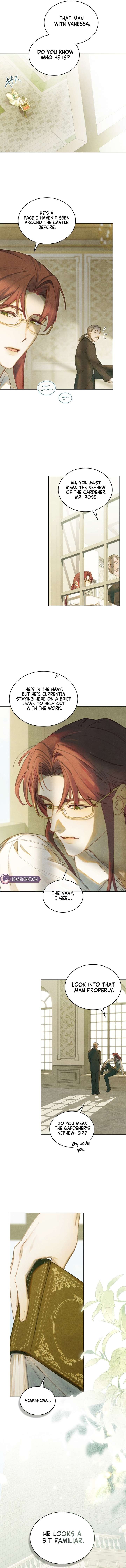 ch 4 11