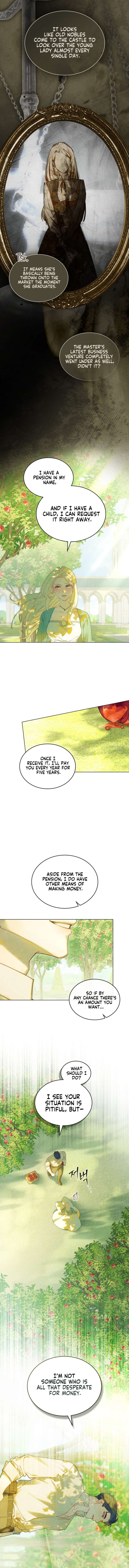 ch 4 3