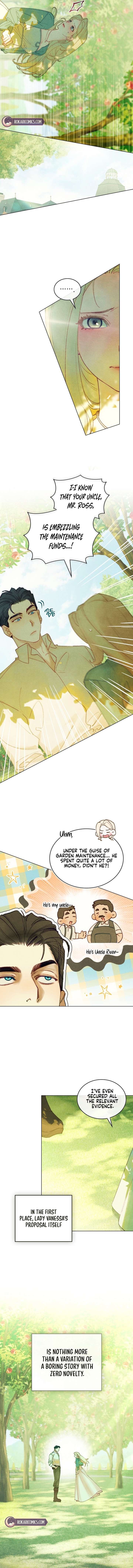 ch 4 4