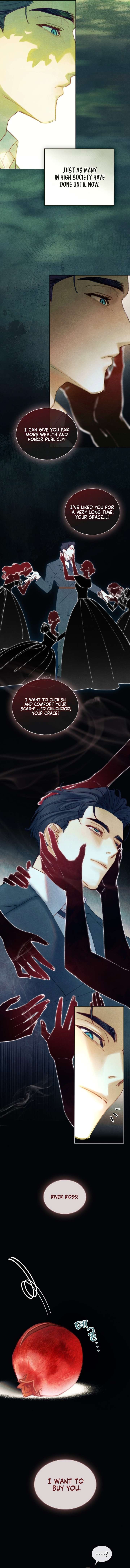 ch 4 5