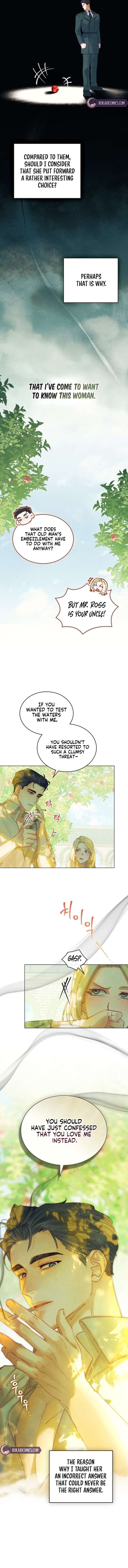 ch 4 6