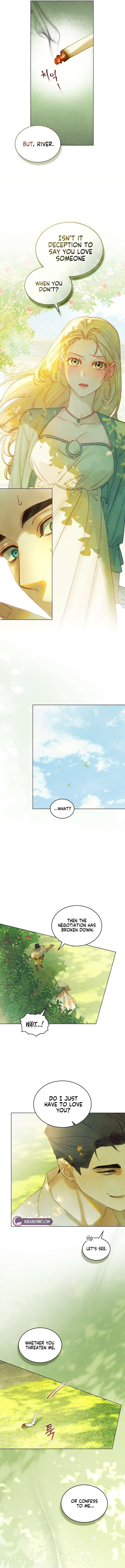 ch 4 7