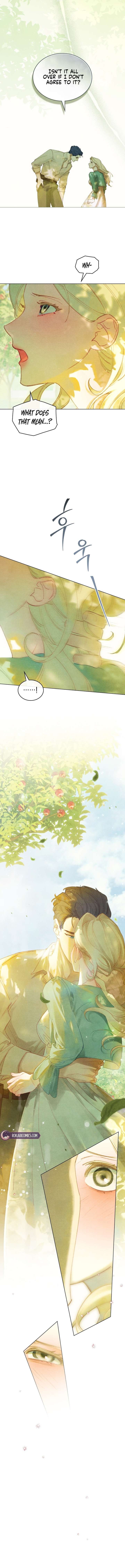 ch 4 8