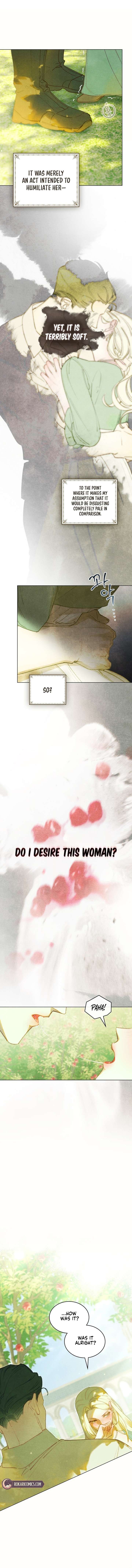 ch 4 9