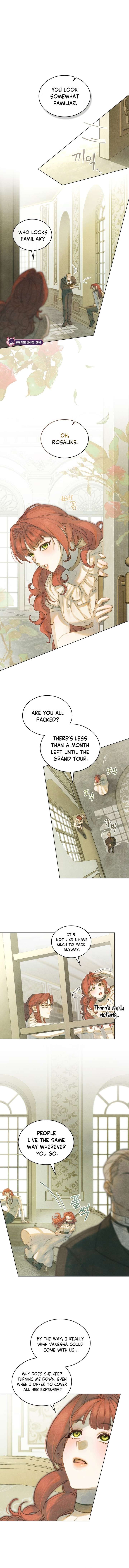 ch 5 1