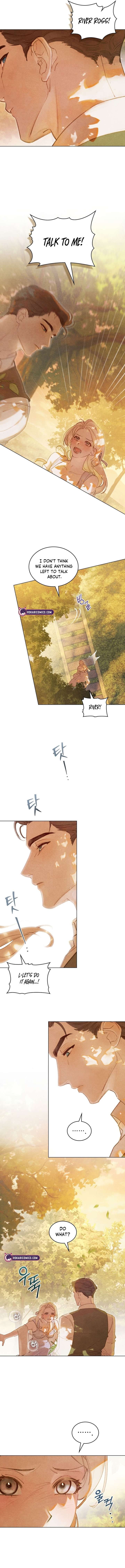 ch 5 10
