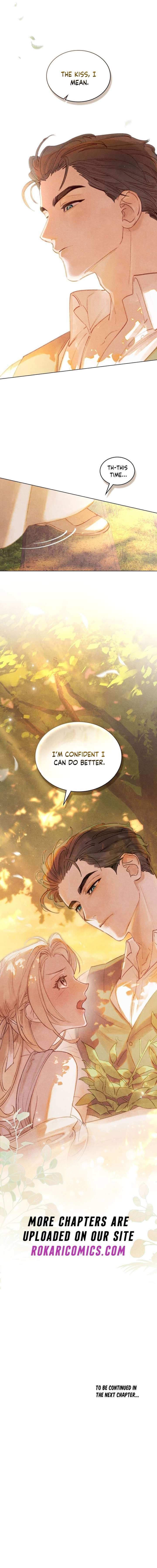 ch 5 11