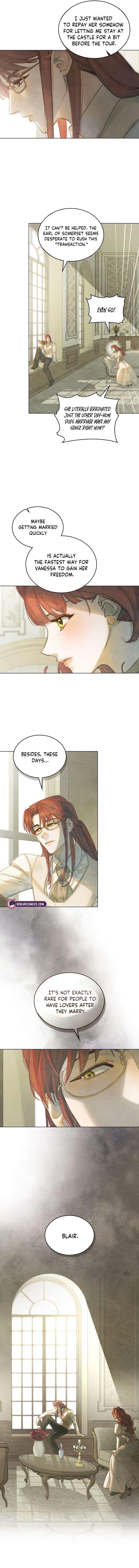 ch 5 2