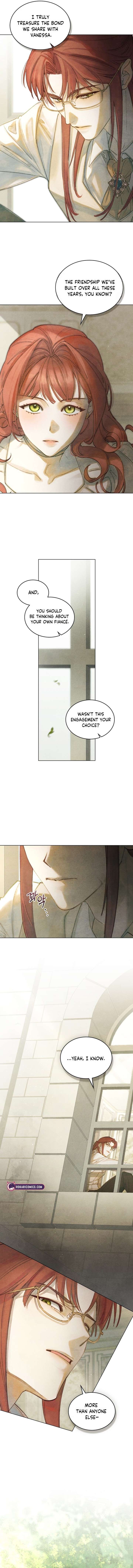 ch 5 3
