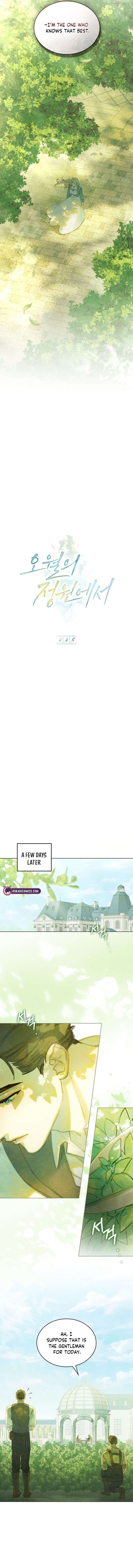 ch 5 4
