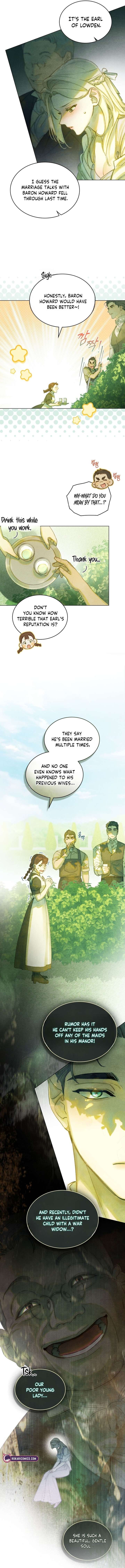 ch 5 5