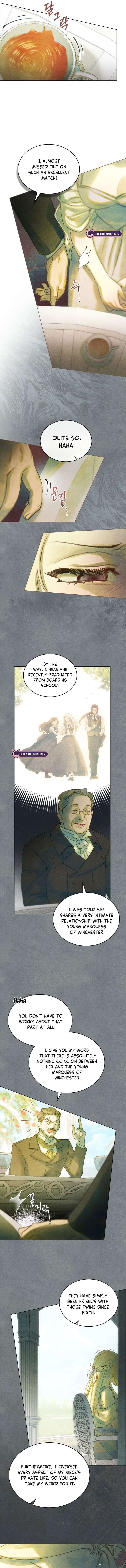 ch 5 7