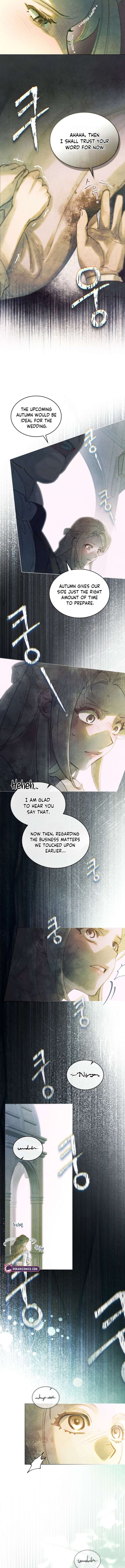 ch 5 8