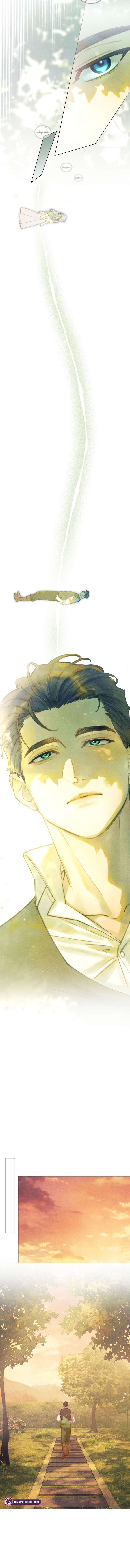ch 5 9