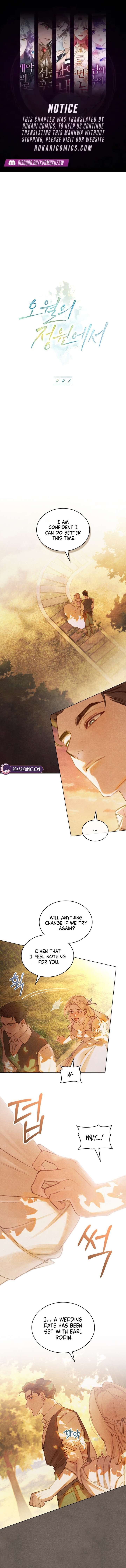 ch 6 1