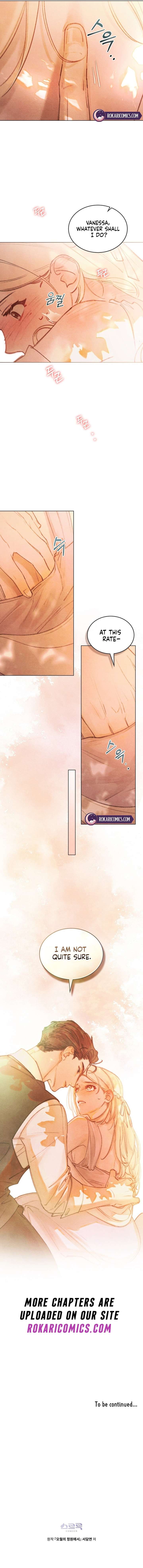 ch 6 10