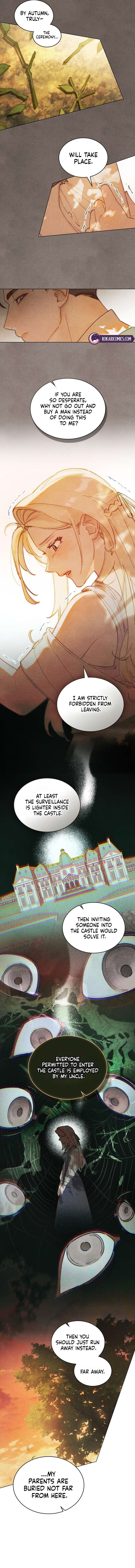 ch 6 2