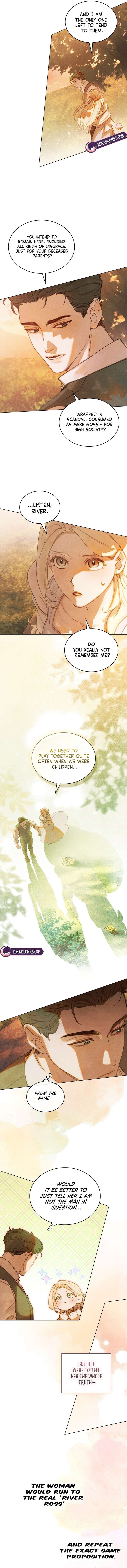 ch 6 3