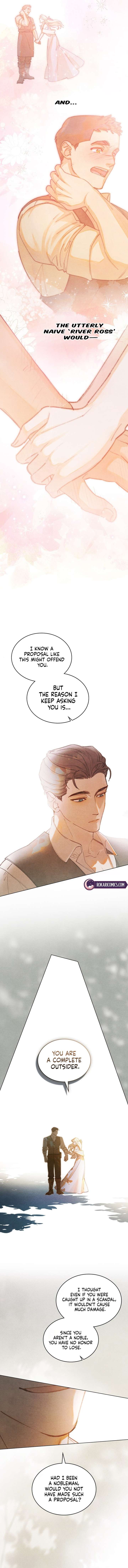 ch 6 4