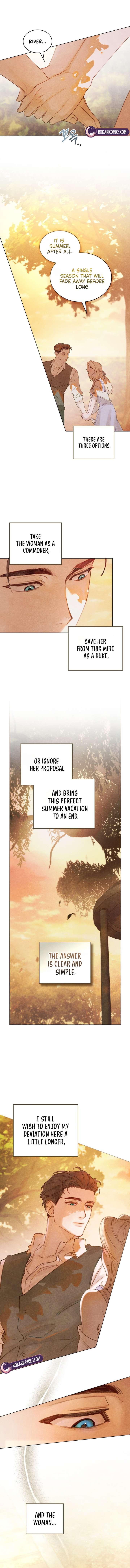 ch 6 6