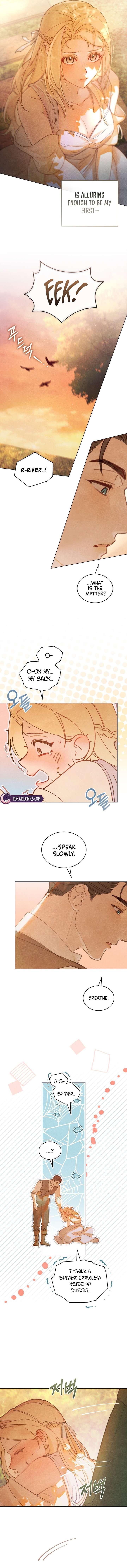 ch 6 7