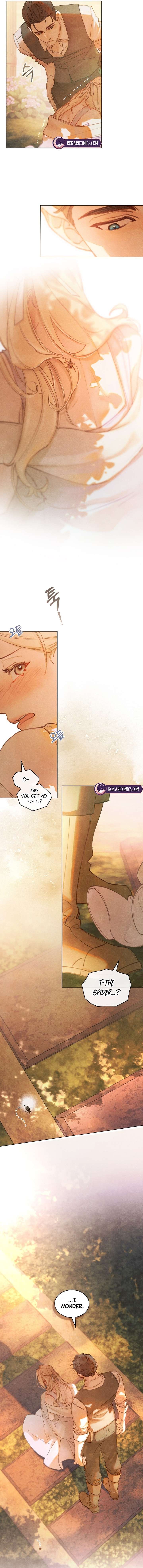 ch 6 8