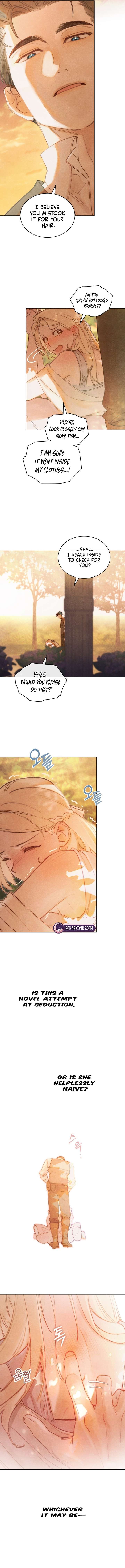 ch 6 9
