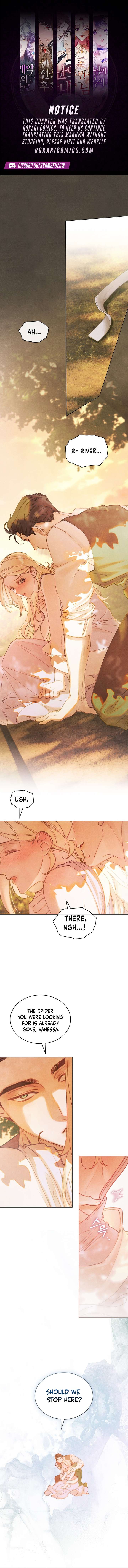 ch 7 1